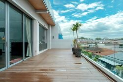 Sembawang Springs Estate (D27), Semi-Detached #473446281